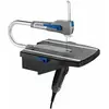 Image de Dremel MS20