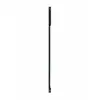 Image de Dremel Lame de scie sauteuse bois