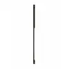 Image de Dremel Lame de scie sauteuse bois
