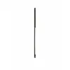 Image de Dremel Lame de scie sabre métaux