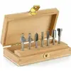 Image de Dremel 660