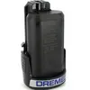 Image de Dremel Disque de tronçonnage métal