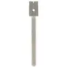 Image de Dremel scie cloche 663