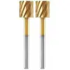 Image de Dremel accessoire brossage polissage