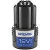 Image de Dremel Batterie lithium-ion 12 V