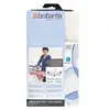 Image de Brabantia Housse de table à repasser PerfectFlow - 124 x 45 cm