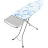 Image de Brabantia Table à Repasser C, RFGS, PerfectFlow - Bubbles