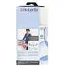 Image de Brabantia Housse de table à repasser Perfect Flow - 135 x 45 cm
