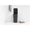 Image de Brabantia Waste Bin Sort & Go 1