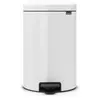 Image de Brabantia 111846 - Blanc