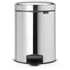 Image de Brabantia 112621