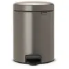 Image de Brabantia NewlCon 112683