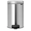 Image de Brabantia 113604 Steel
