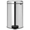 Image de Brabantia DP030 Argenté