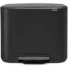 Image de Brabantia BO Pedal Bin