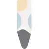 Image de Brabantia Housse de table à repasser PerfectFlow - 124 × 45 cm