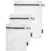 Image de Brabantia set de filets de lavage - lot de 3