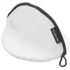 Image de Brabantia filet de lavage pour soutien-gorge