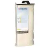 Image de Brabantia Housse molleton