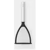 Image de Brabantia Presse-purée - Argent