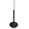 Image de Brabantia Louche - Argent