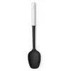 Image de Brabantia Couvert de service - Noir et inox
