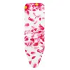 Image de Brabantia Housse de table à repasser en coton - 124 x 38 cm