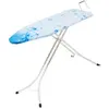 Image de Brabantia Table à repasser - 124 x 38 cm