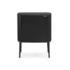 Image de Brabantia Bo Touch Bin 11+23L