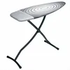 Image de BRABANTIA T.A.R 135x45 TITAN OVAL 345647