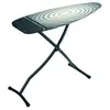 Image de Brabantia Table à Repasser D, 135x45cm, ZRFRC - Titan Oval