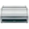 Image de Brabantia boîte de conservation inox