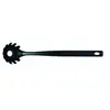 Image de Brabantia Pelle de jardin