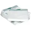 Image de Brabantia sacs poubelle PerfectFit - Blanc