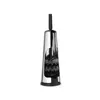 Image de BRABANTIA Porte-goupillon Brillant Steel - Classic