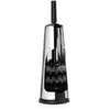 Image de Brabantia Porte goupillon brosse - Chromé