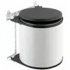 Image de Brabantia 428081 - Blanc