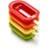 Image de Lekue Ustensile de pâtisserie silicone