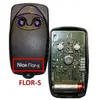 Image de Télécommande NICE FLO2R-S (ROLLING CODE)