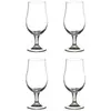 Image de But verres à bière sur pied, lot de 4 - 37 cl
