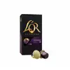 Image de L'OR Supremo Dosettes x10