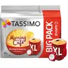 Image de Tassimo capsules café Morning Cafe XL - 21 dosettes
