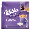Image de Senseo Milka