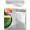 Image de Bosch Capsules Tassimo Jacobs Cappuccino - 16 T-Discs