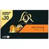 Image de L'OR Espresso Delizioso