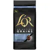 Image de L'or Café en grains équilibré - 1 kg