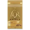 Image de L'or Café en grains Absolu - 1 kg