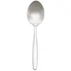 Image de Cuillere moka Florence en inox 18/10 (lot de 6)