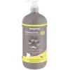 Image de BEAPHAR-Hygiène Chien   Beaphar shampooing premium démêlant 2 en 1   750 ml