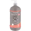 Image de BEAPHAR-Hygiène Chien   Beaphar shampooing premium éclat du pelage   750 ml